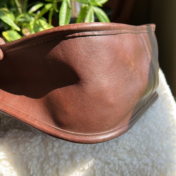 Trade Listing for my Coachie 😊 - Picture 10 of 17